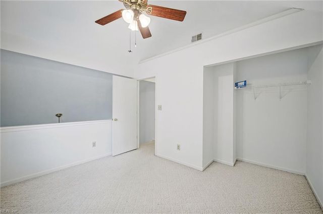 1313 Quail Creek Holw Apt C, Chesapeake, VA 23320