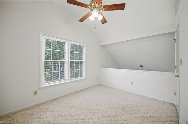 1313 Quail Creek Holw Apt C, Chesapeake, VA 23320