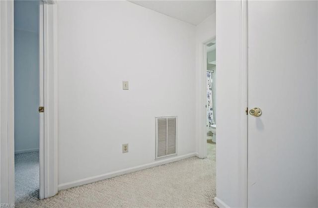 1313 Quail Creek Holw Apt C, Chesapeake, VA 23320