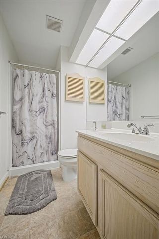 1313 Quail Creek Holw Apt C, Chesapeake, VA 23320