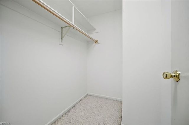 1313 Quail Creek Holw Apt C, Chesapeake, VA 23320