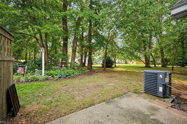 1313 Quail Creek Holw Apt C, Chesapeake, VA 23320