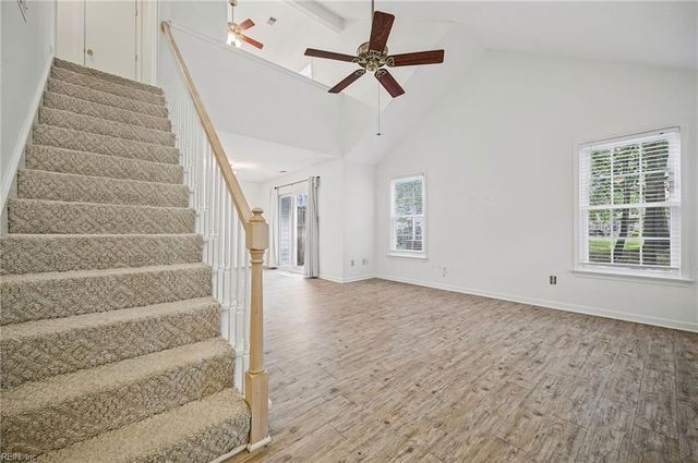 1313 Quail Creek Holw Apt C, Chesapeake, VA 23320