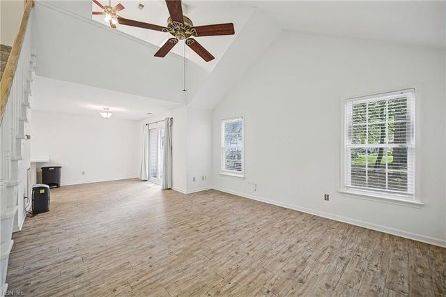 1313 Quail Creek Holw Apt C, Chesapeake, VA 23320