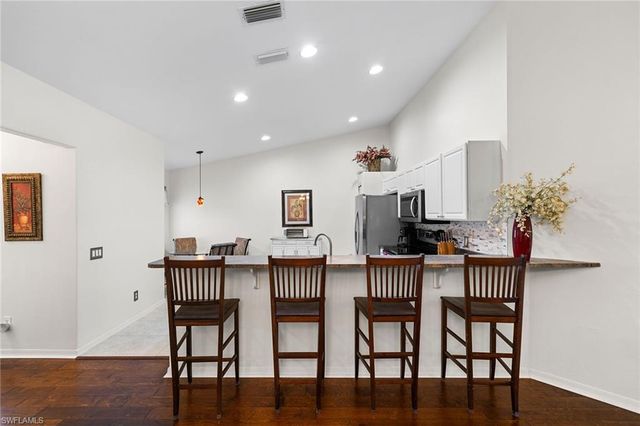23785 Clear Spring CT 2305, Estero, FL 34135