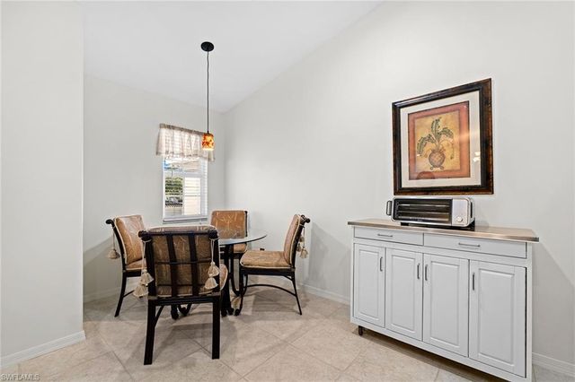 23785 Clear Spring CT 2305, Estero, FL 34135