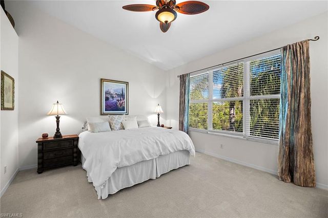 23785 Clear Spring CT 2305, Estero, FL 34135