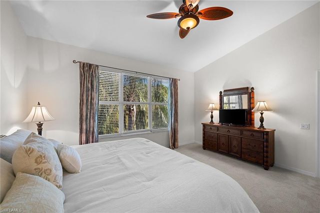 23785 Clear Spring CT 2305, Estero, FL 34135