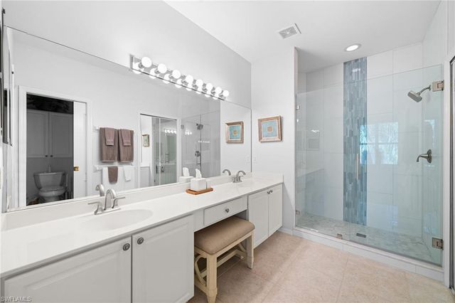 23785 Clear Spring CT 2305, Estero, FL 34135