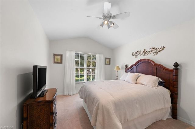 23785 Clear Spring CT 2305, Estero, FL 34135