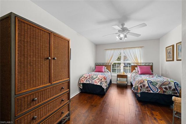 23785 Clear Spring CT 2305, Estero, FL 34135