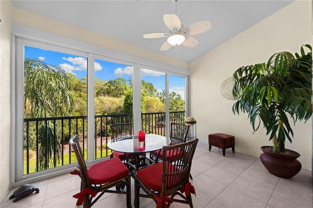 23785 Clear Spring CT 2305, Estero, FL 34135