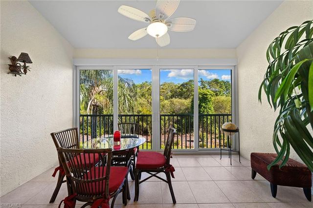 23785 Clear Spring CT 2305, Estero, FL 34135