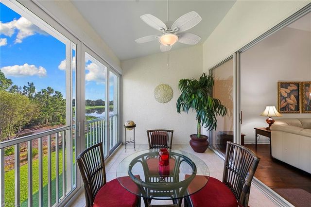 23785 Clear Spring CT 2305, Estero, FL 34135