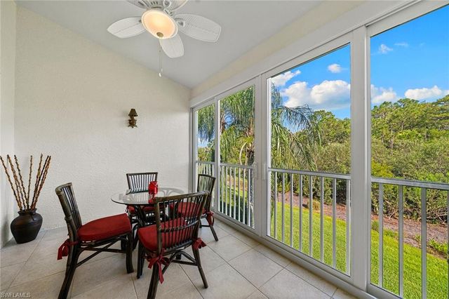 23785 Clear Spring CT 2305, Estero, FL 34135