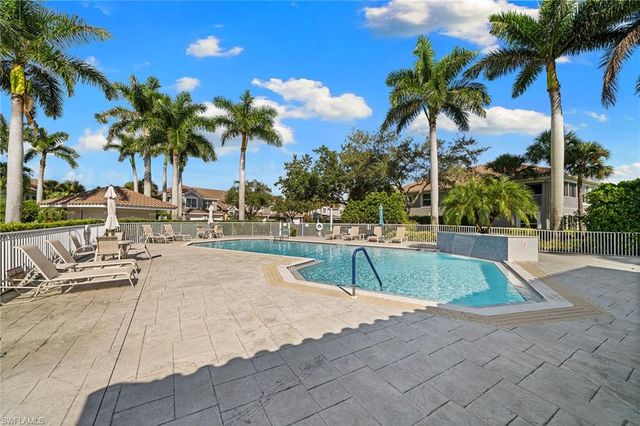 23785 Clear Spring CT 2305, Estero, FL 34135