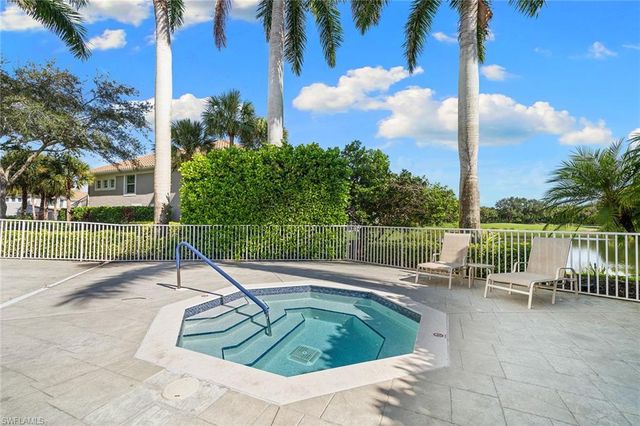 23785 Clear Spring CT 2305, Estero, FL 34135