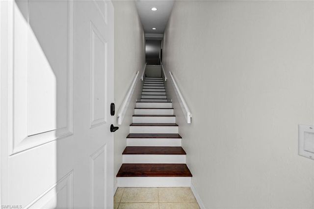 23785 Clear Spring CT 2305, Estero, FL 34135