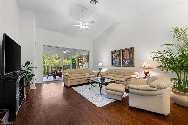 23785 Clear Spring CT 2305, Estero, FL 34135