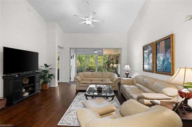 23785 Clear Spring CT 2305, Estero, FL 34135