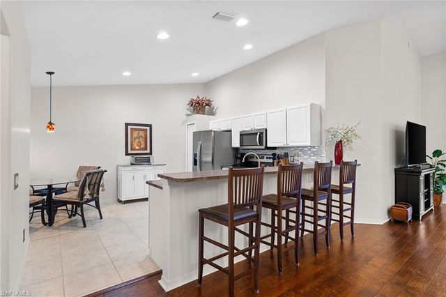 23785 Clear Spring CT 2305, Estero, FL 34135