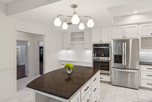 15615 Cloud Top, San Antonio, TX 78248