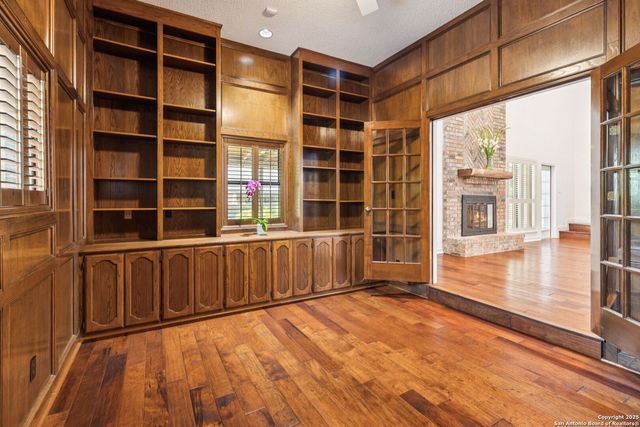 15615 Cloud Top, San Antonio, TX 78248