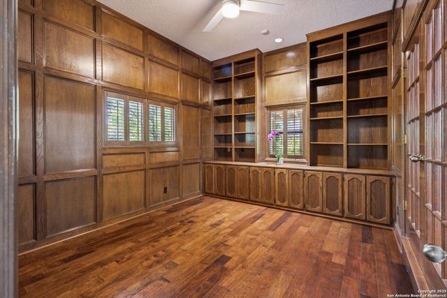 15615 Cloud Top, San Antonio, TX 78248