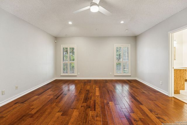 15615 Cloud Top, San Antonio, TX 78248