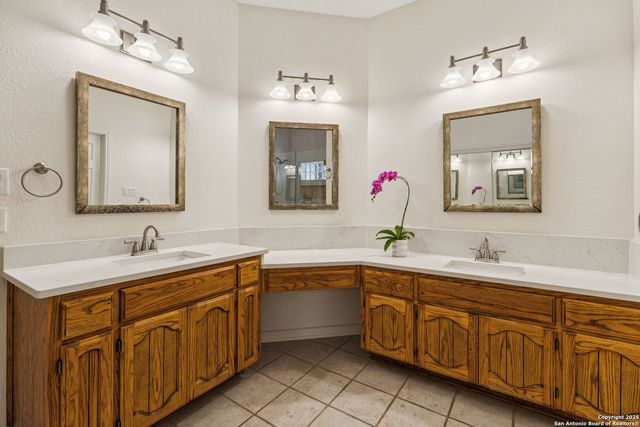 15615 Cloud Top, San Antonio, TX 78248