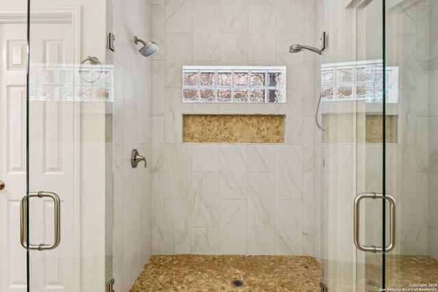 15615 Cloud Top, San Antonio, TX 78248