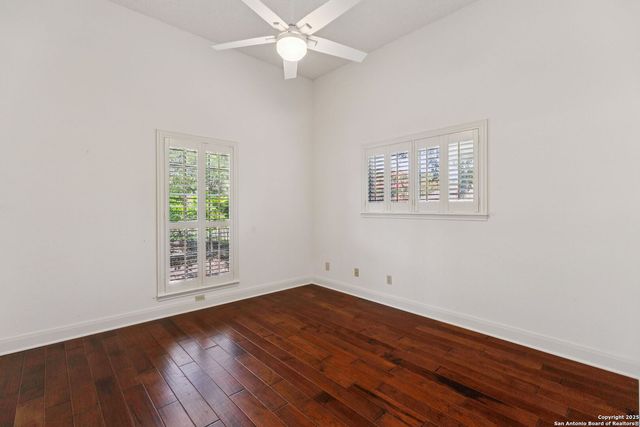 15615 Cloud Top, San Antonio, TX 78248