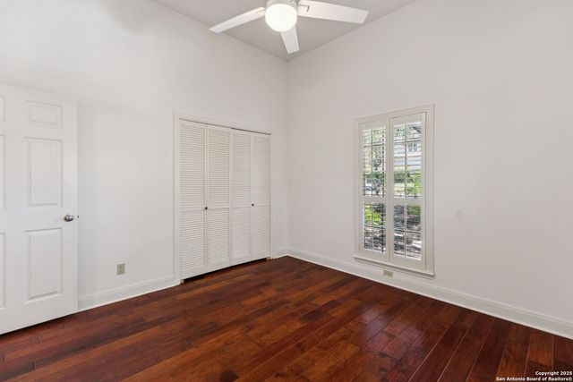 15615 Cloud Top, San Antonio, TX 78248