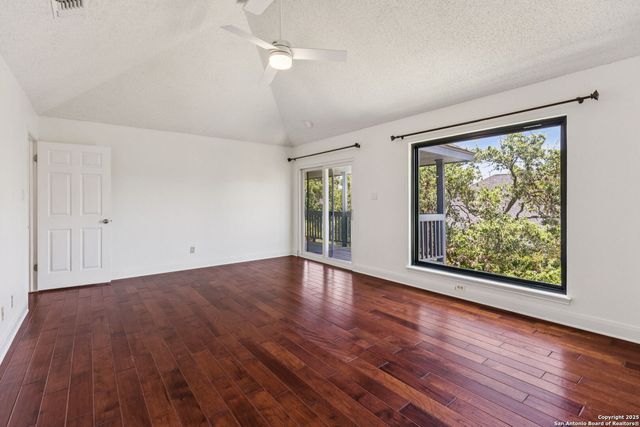 15615 Cloud Top, San Antonio, TX 78248