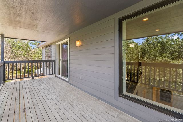 15615 Cloud Top, San Antonio, TX 78248