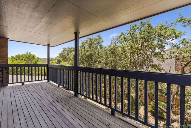 15615 Cloud Top, San Antonio, TX 78248