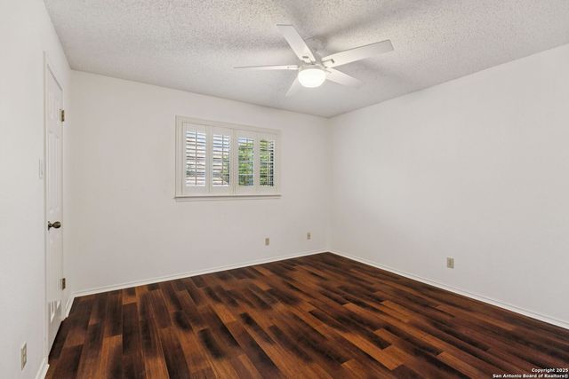 15615 Cloud Top, San Antonio, TX 78248