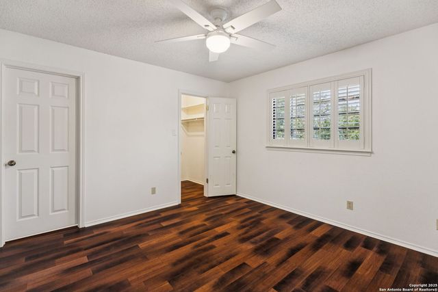 15615 Cloud Top, San Antonio, TX 78248