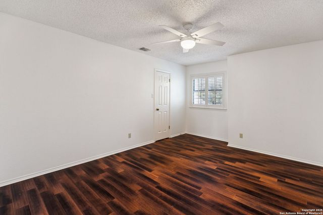 15615 Cloud Top, San Antonio, TX 78248