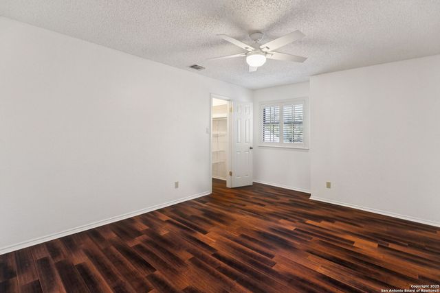15615 Cloud Top, San Antonio, TX 78248