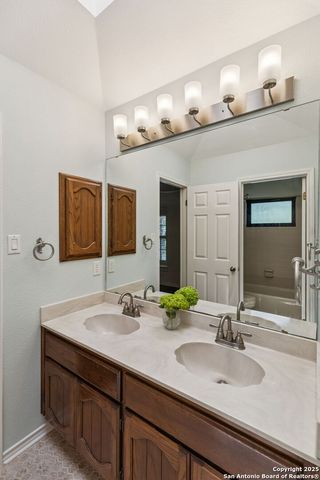 15615 Cloud Top, San Antonio, TX 78248