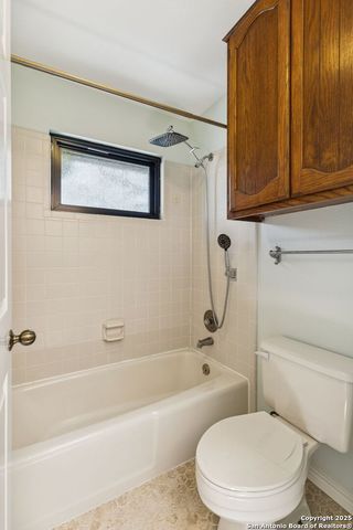 15615 Cloud Top, San Antonio, TX 78248