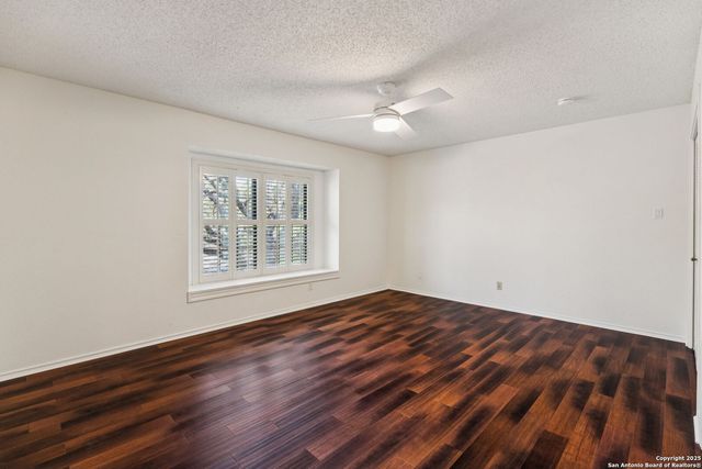 15615 Cloud Top, San Antonio, TX 78248