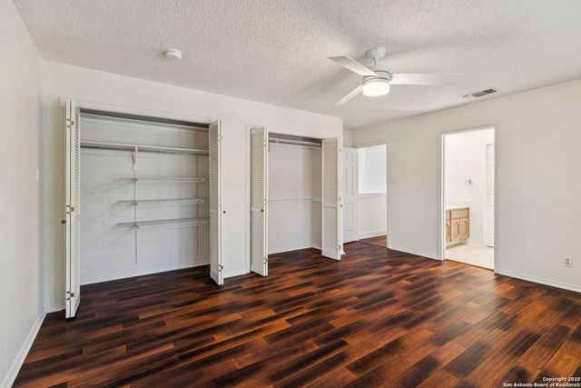 15615 Cloud Top, San Antonio, TX 78248