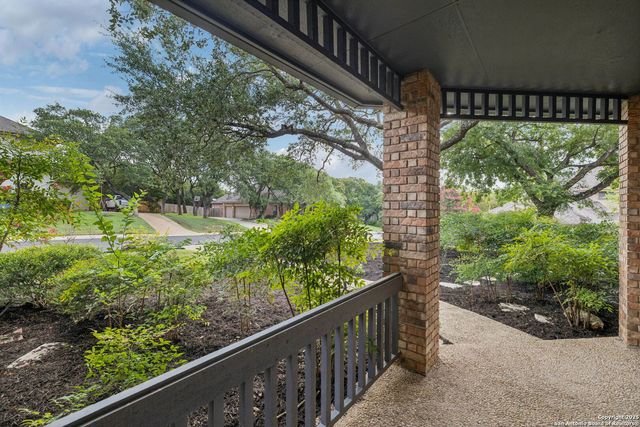 15615 Cloud Top, San Antonio, TX 78248