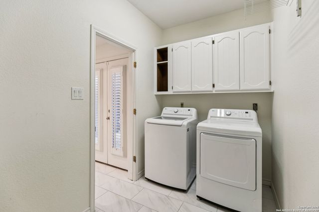 15615 Cloud Top, San Antonio, TX 78248