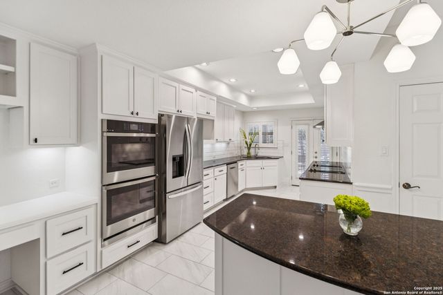 15615 Cloud Top, San Antonio, TX 78248