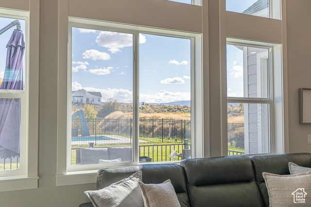 781 W 85 S, Hyrum, UT 84319