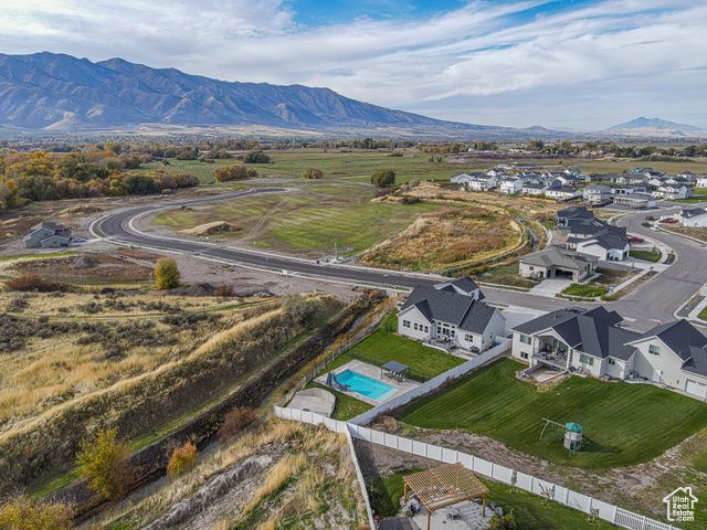 781 W 85 S, Hyrum, UT 84319