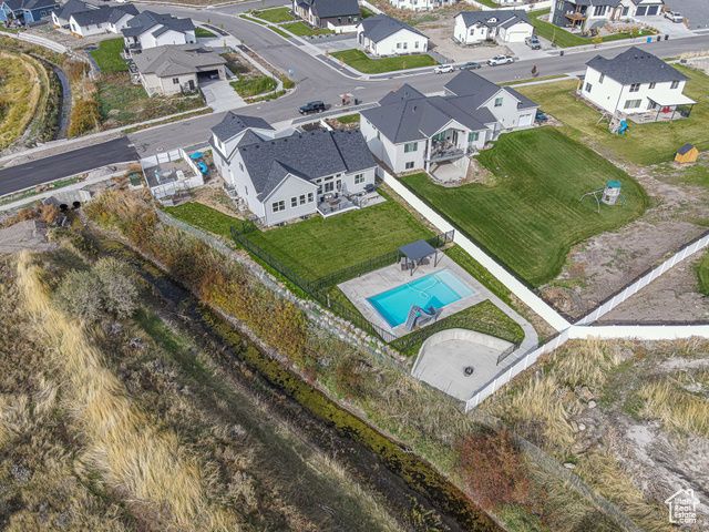 781 W 85 S, Hyrum, UT 84319